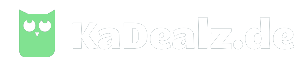 mobileLogo